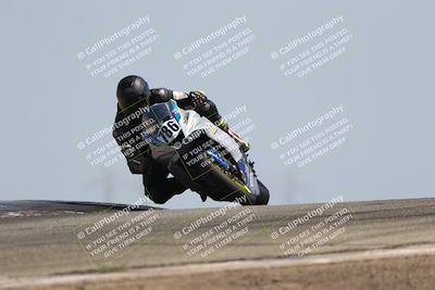 media/Jun-29-2025-CRA (Sun) [[5f812e372d]]/Race Photos/Race 1/